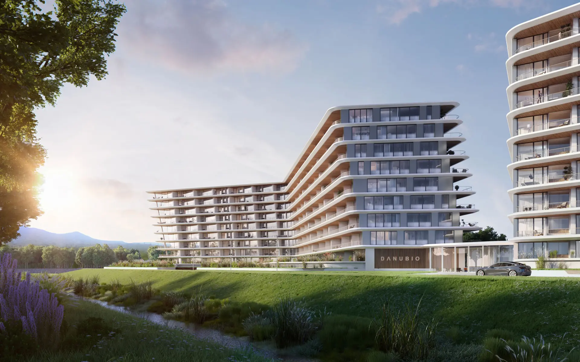 ecoelektro-danubio-referencia-01