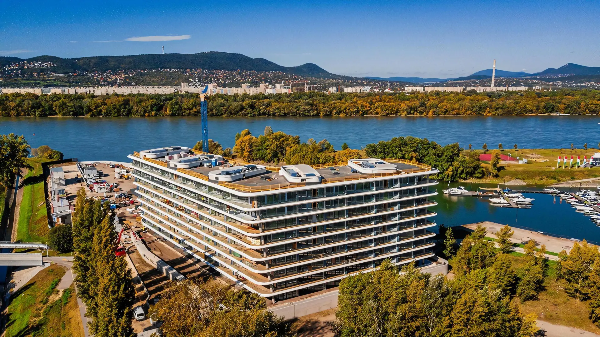 ecoelektro-danubio-referencia-03