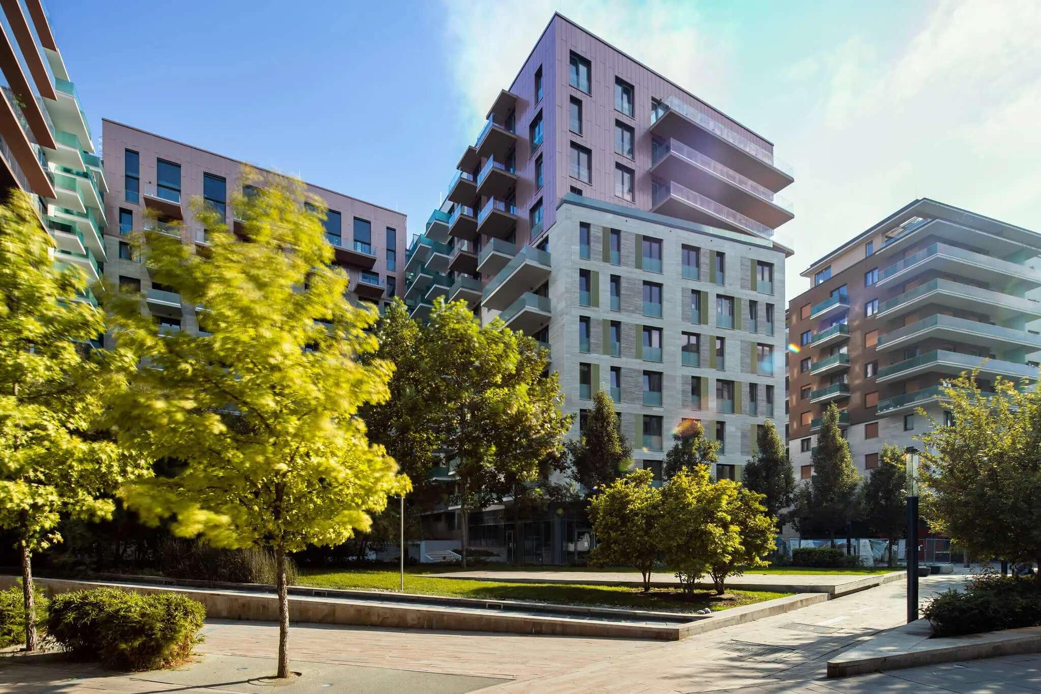 ecoelektro-grandcorvin-referencia-01