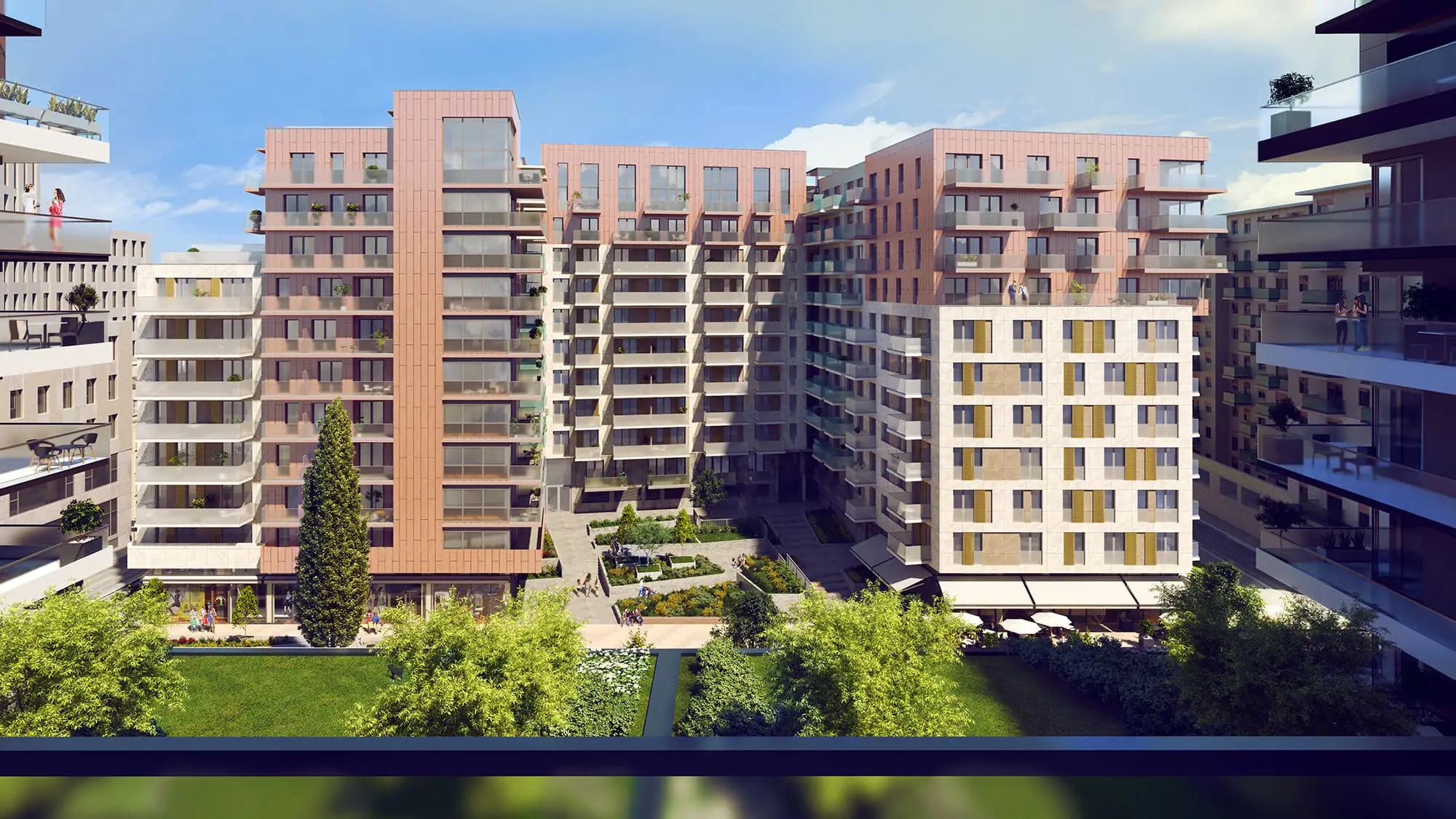 ecoelektro-grandcorvin-referencia-03