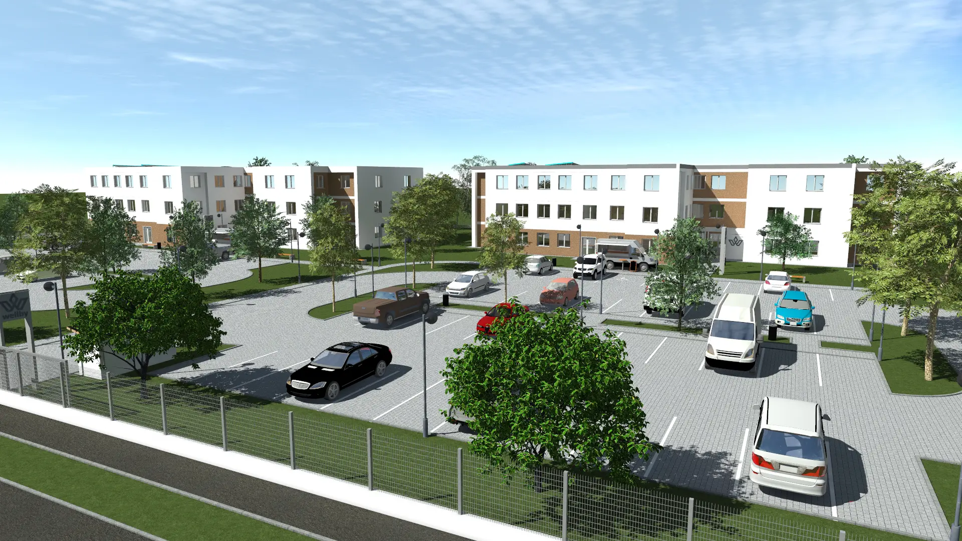 ecoelektro-munkasszallo-esztergom-referencia