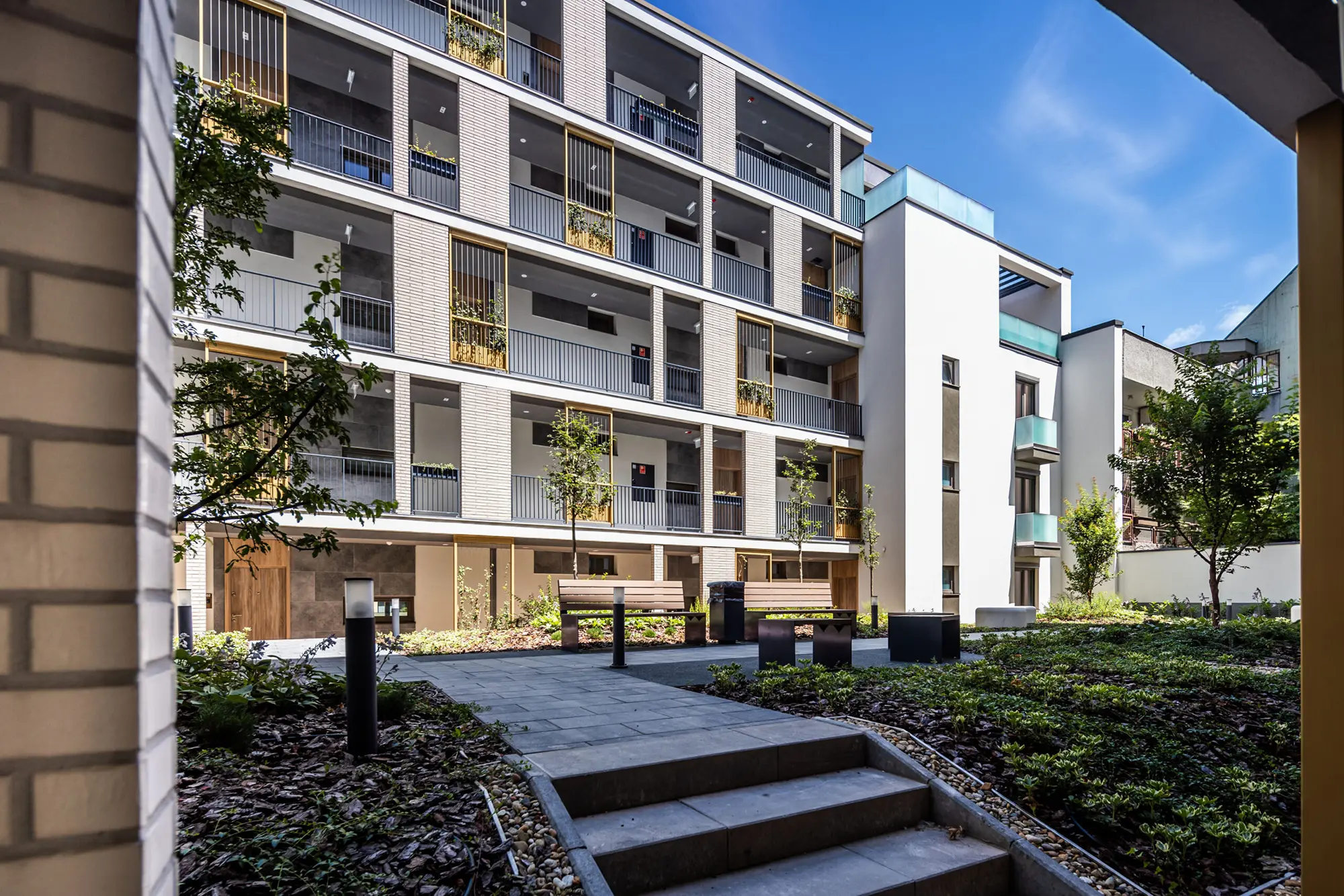 ecoelektro-naphegy-referencia-01