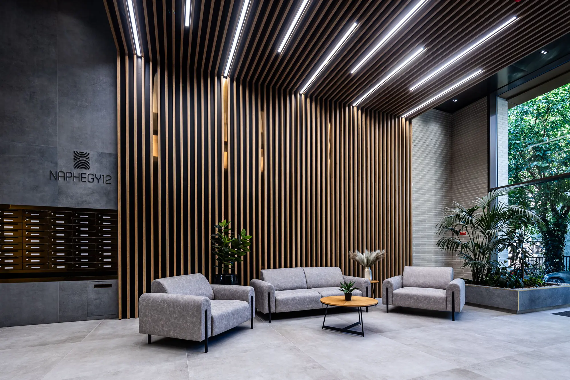 ecoelektro-naphegy-referencia-02