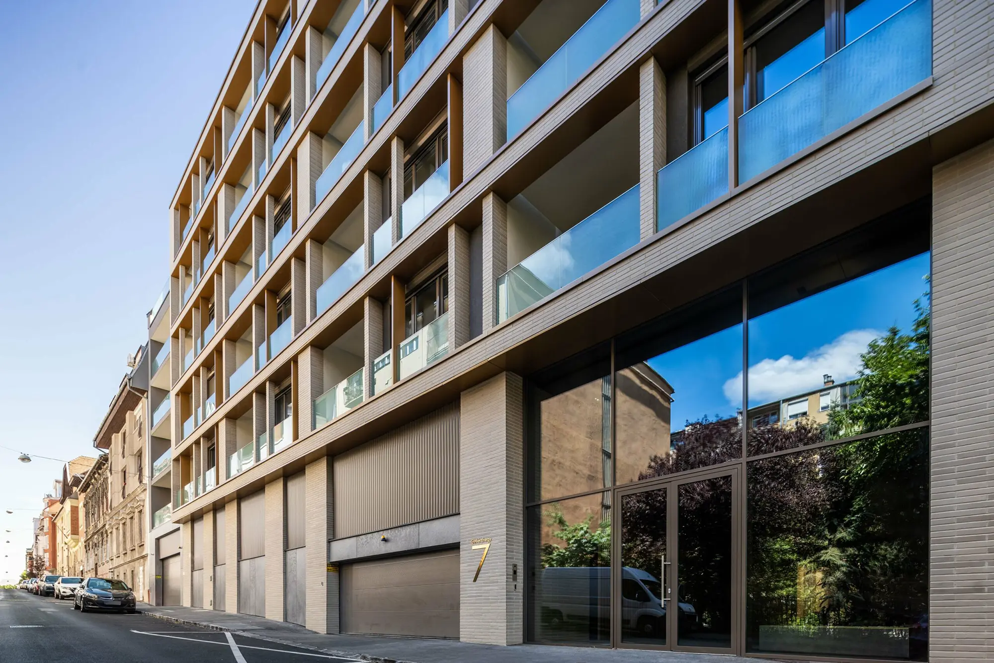 ecoelektro-naphegy-referencia-03