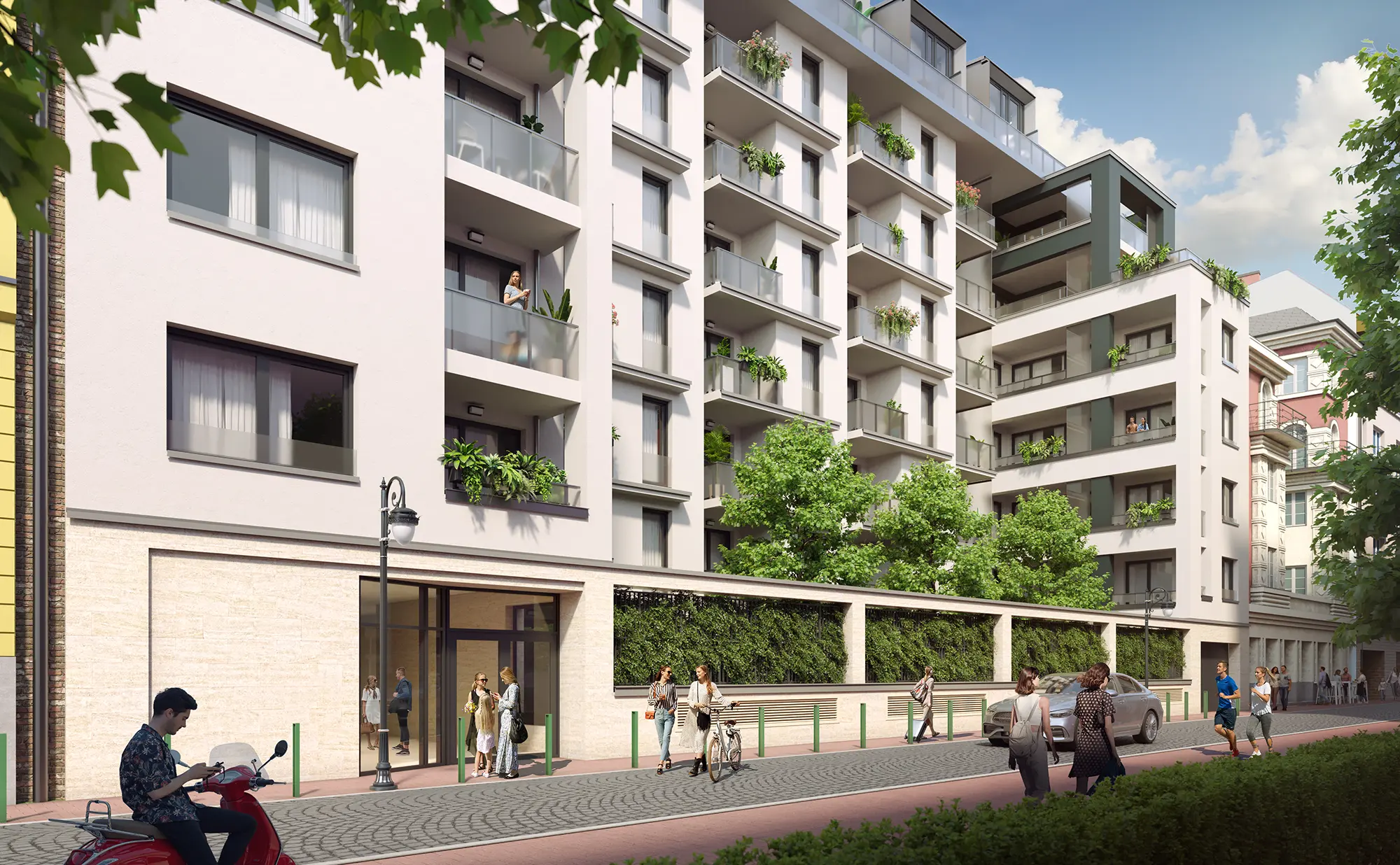 ecoelektro-corvin-next-referencia-01