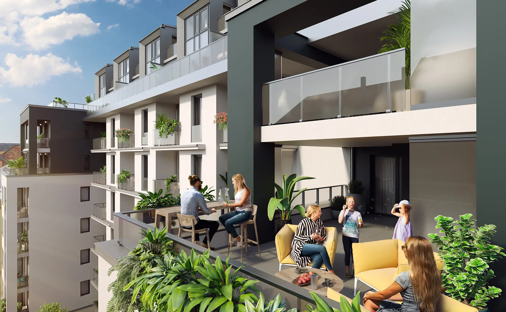 ecoelektro-corvin-next-referencia-02