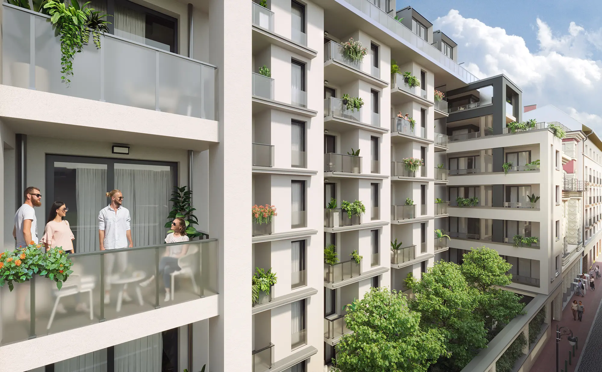 ecoelektro-corvin-next-referencia-03