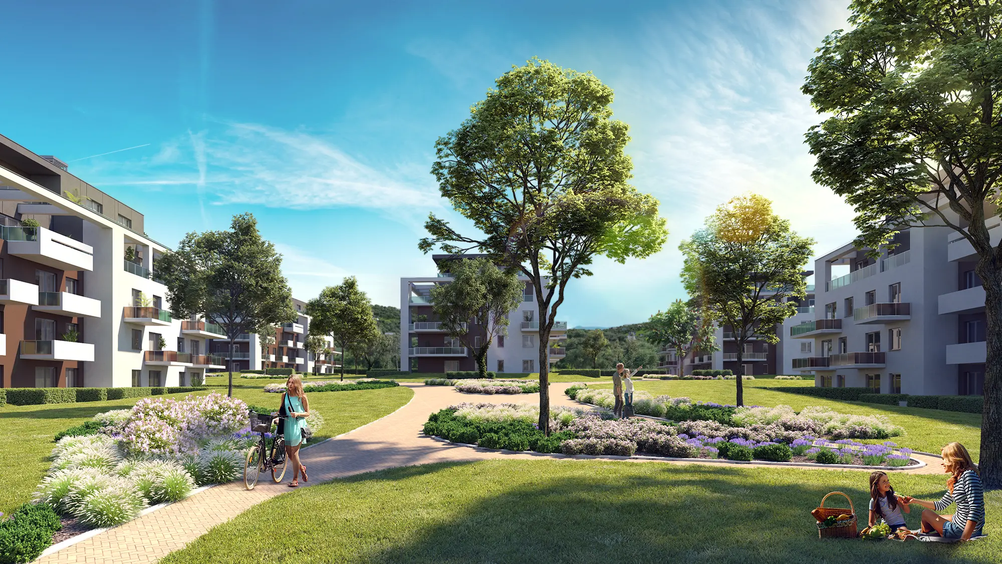 ecoelektro-sasad-panorama-referencia-01