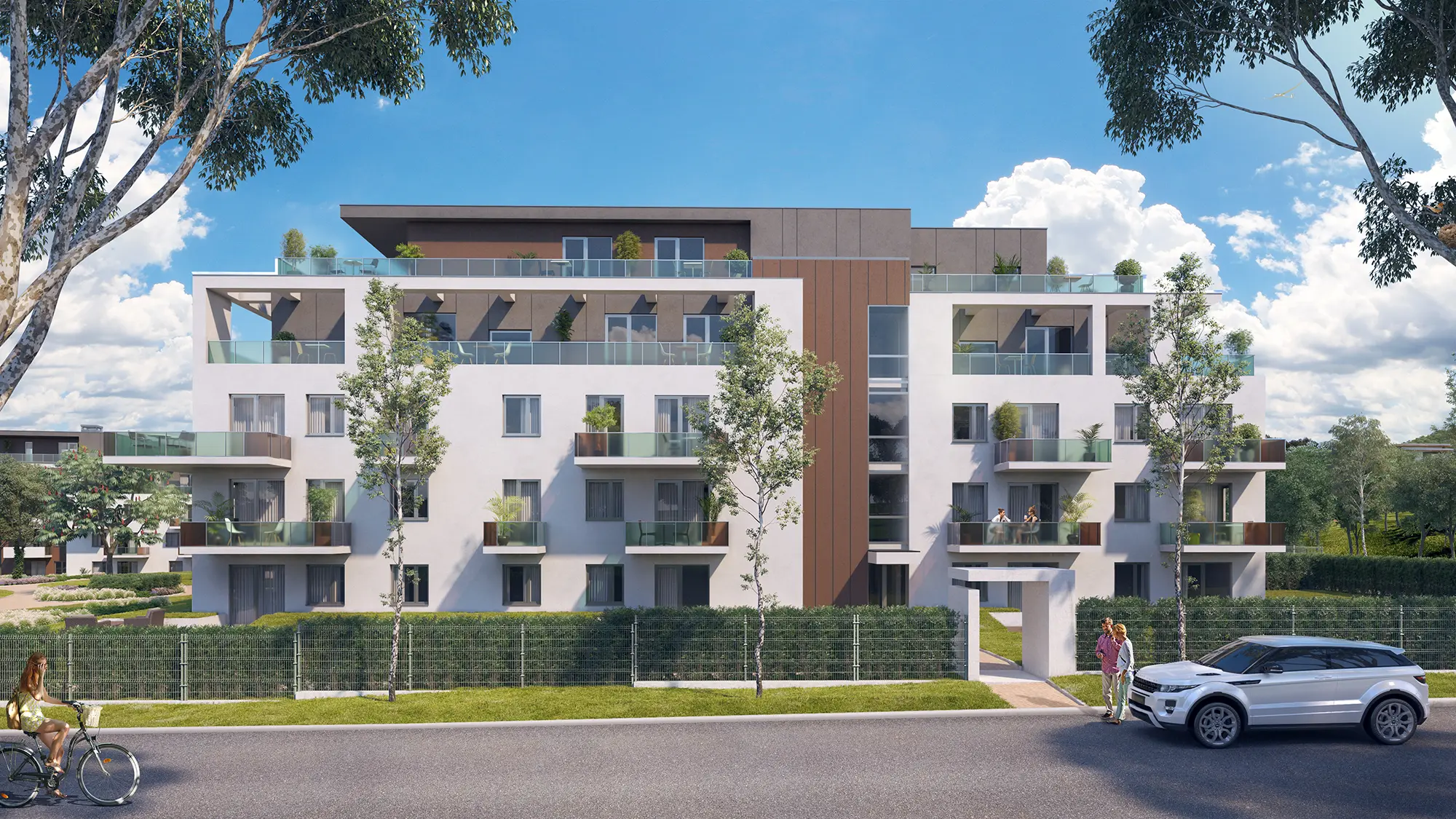 ecoelektro-sasad-panorama-referencia-02