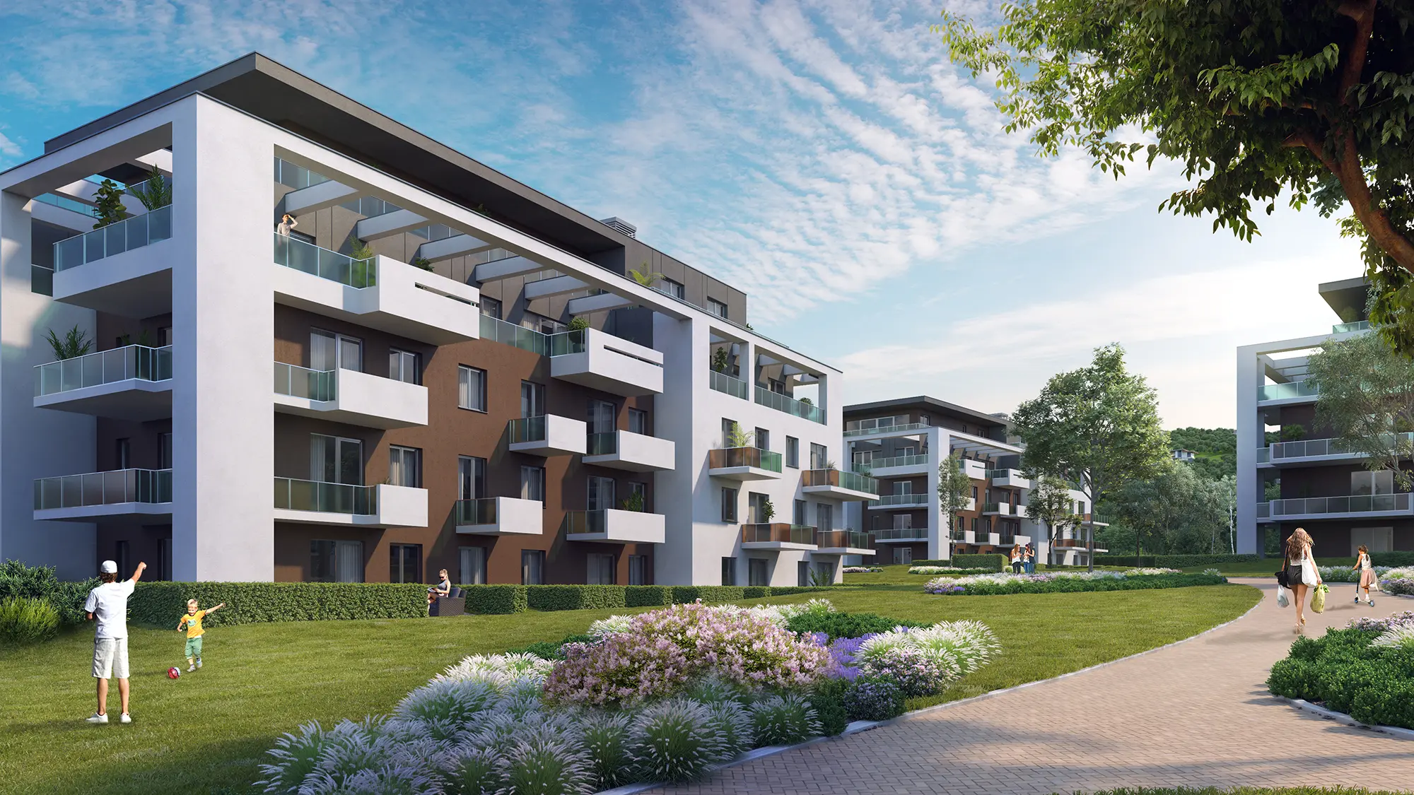 ecoelektro-sasad-panorama-referencia-03