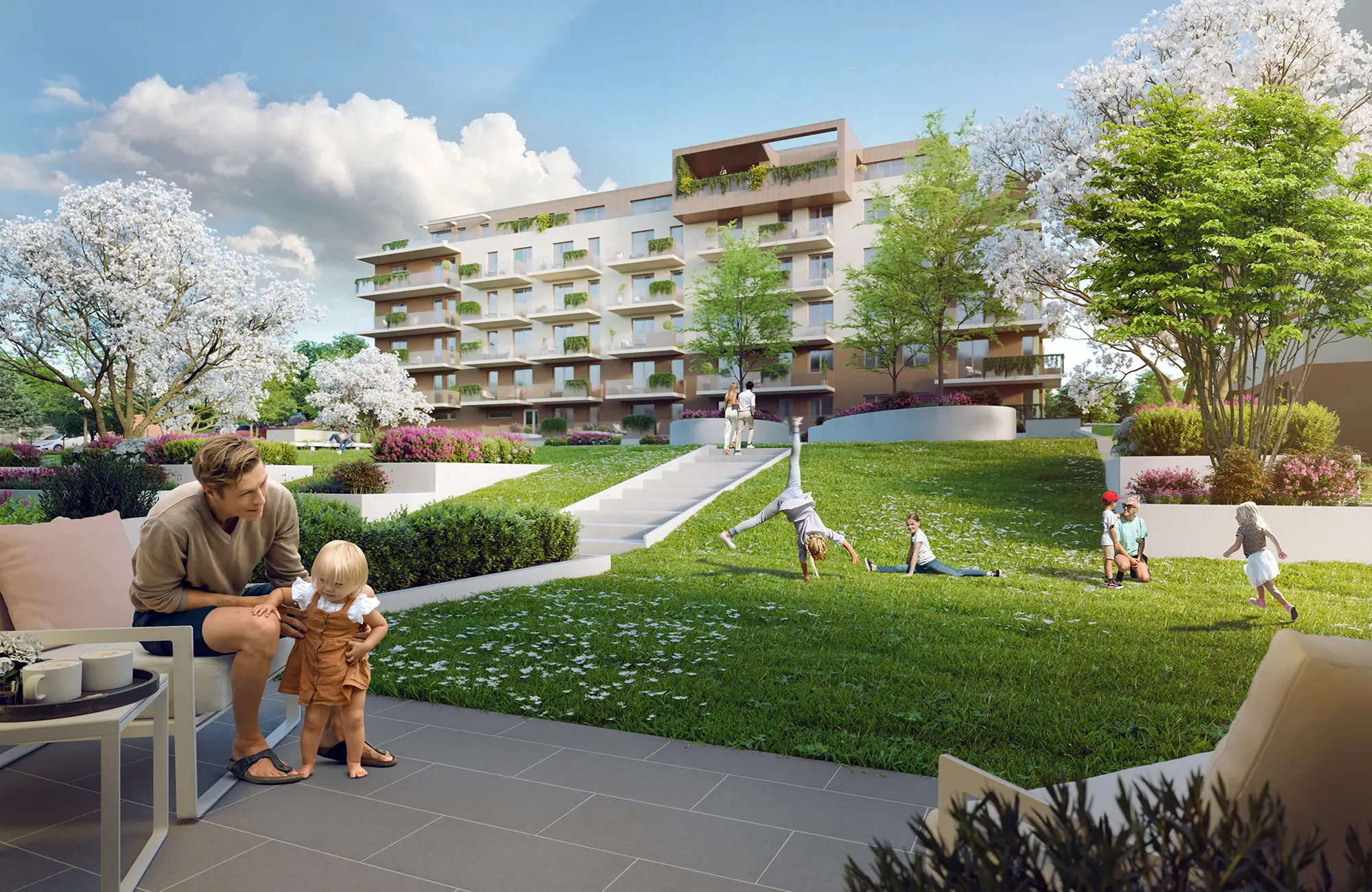 ecoelektro-sasad-sunrise-referencia-01