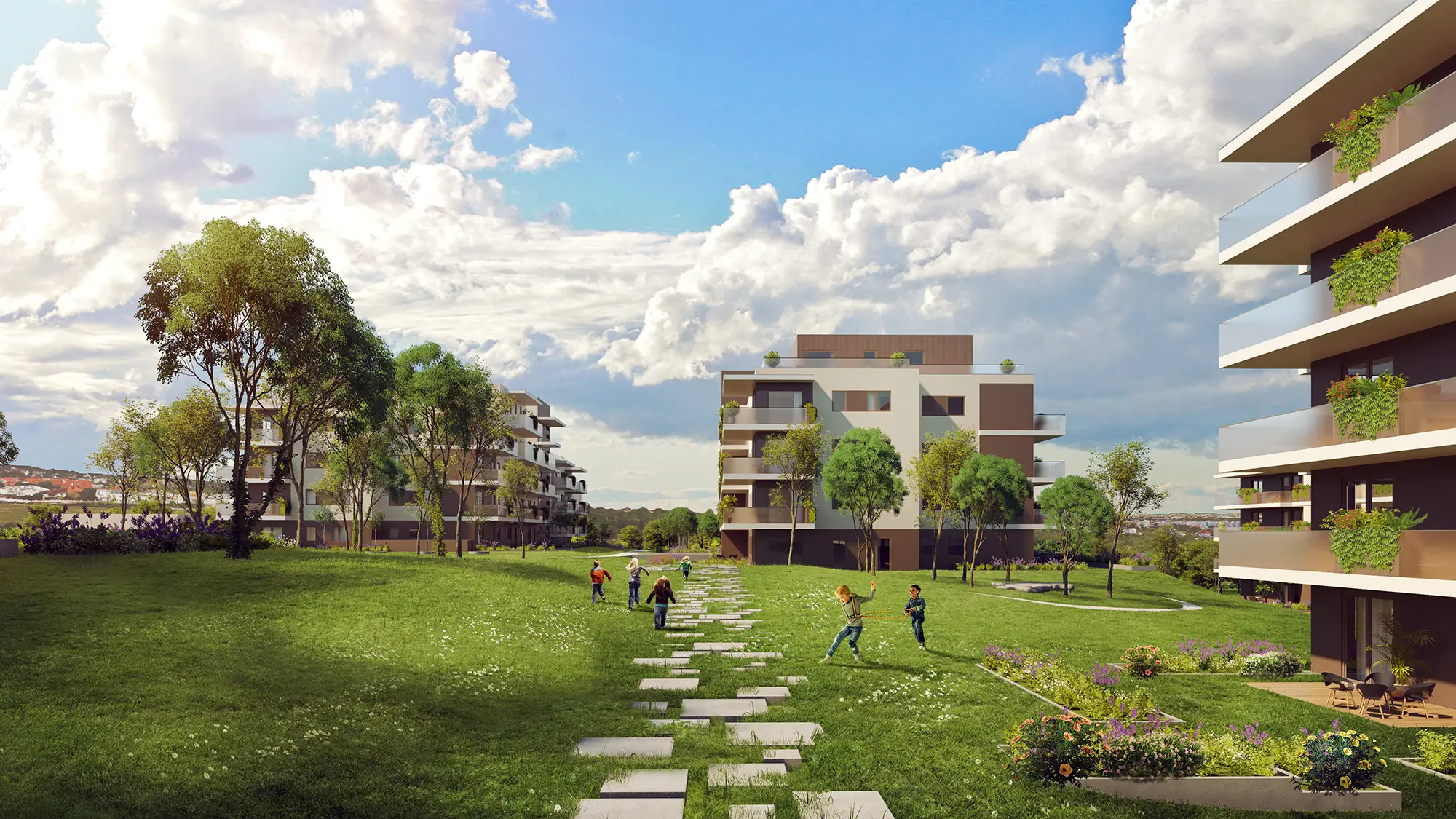 ecoelektro-sasad-sunrise-referencia-02