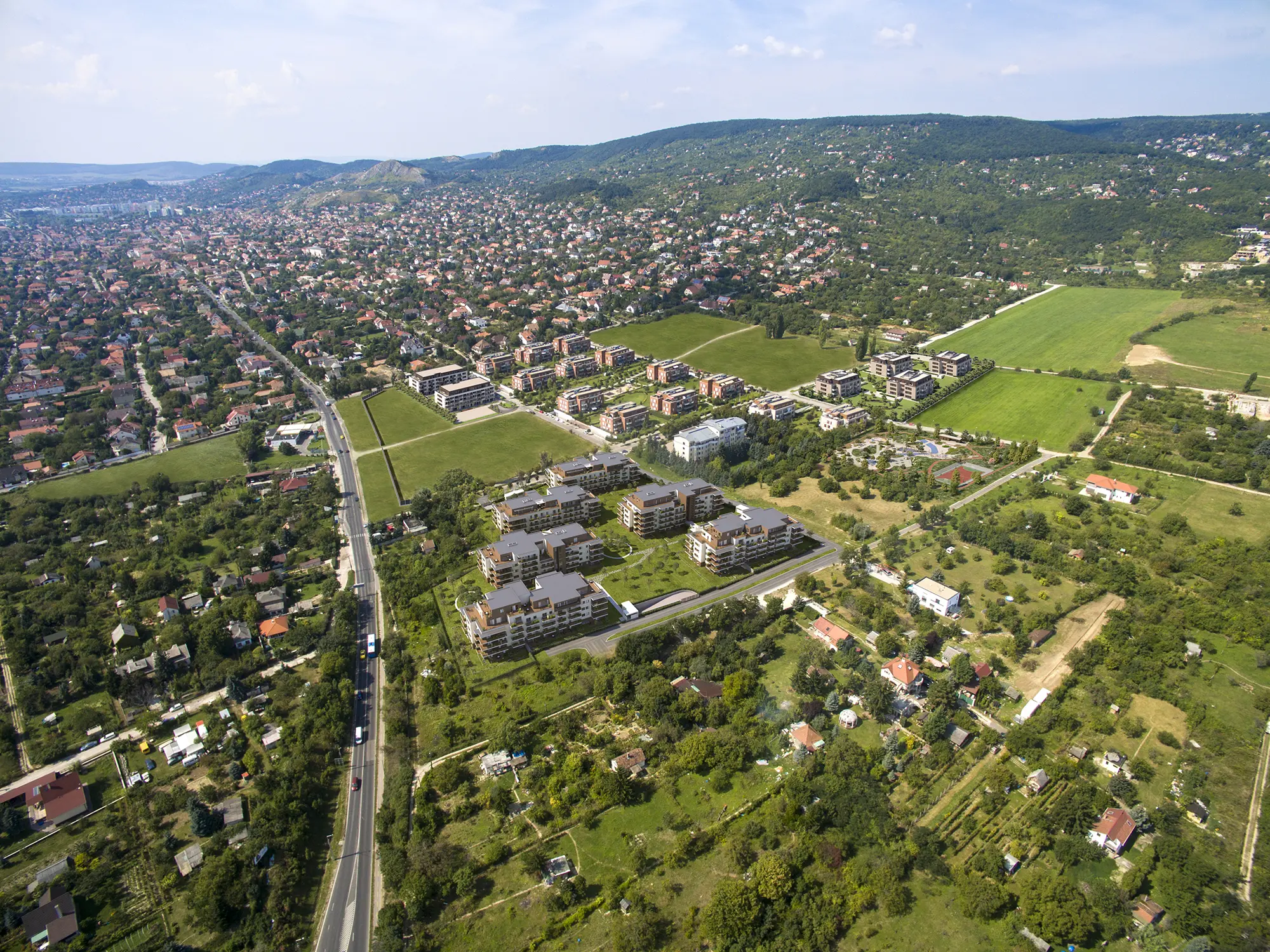 ecoelektro-sasad-sunrise-referencia-03