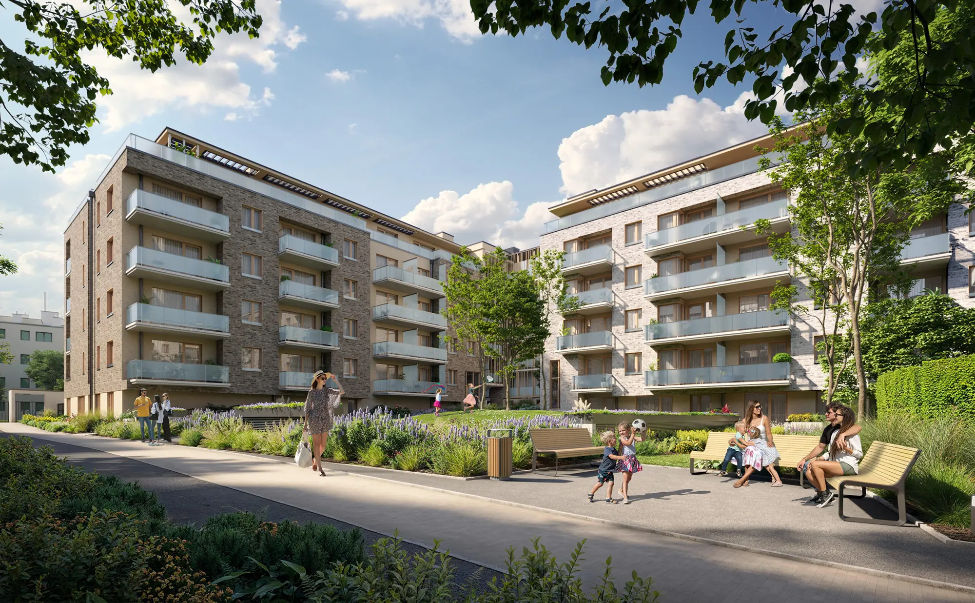 ecoelektro-thermalzuglo-referencia-01