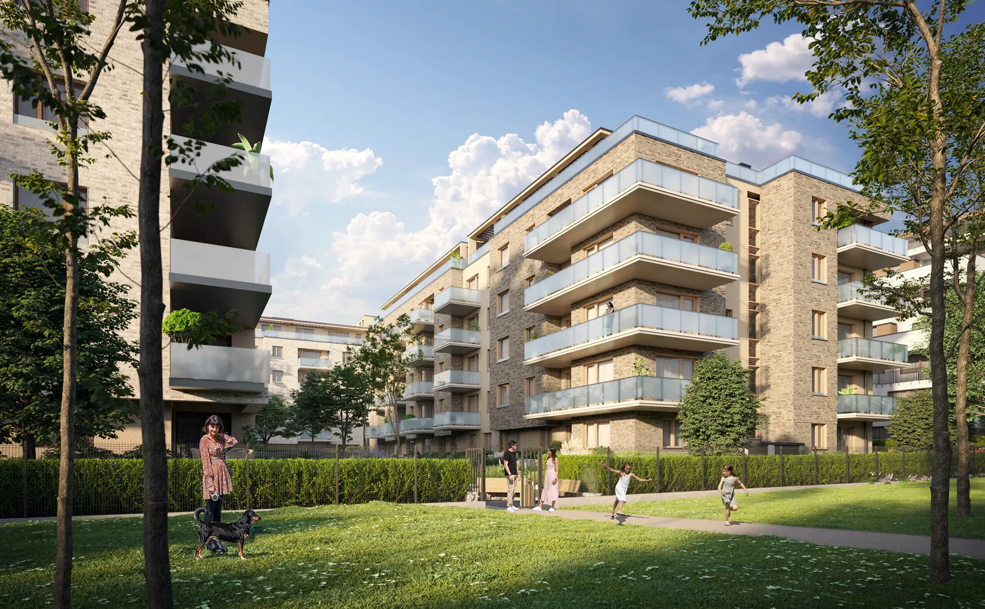 ecoelektro-thermalzuglo-referencia-02