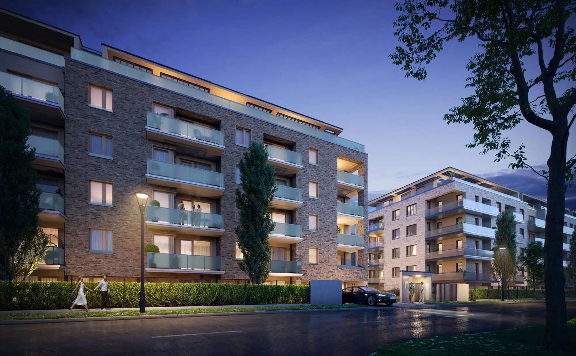 ecoelektro-thermalzuglo-referencia-03