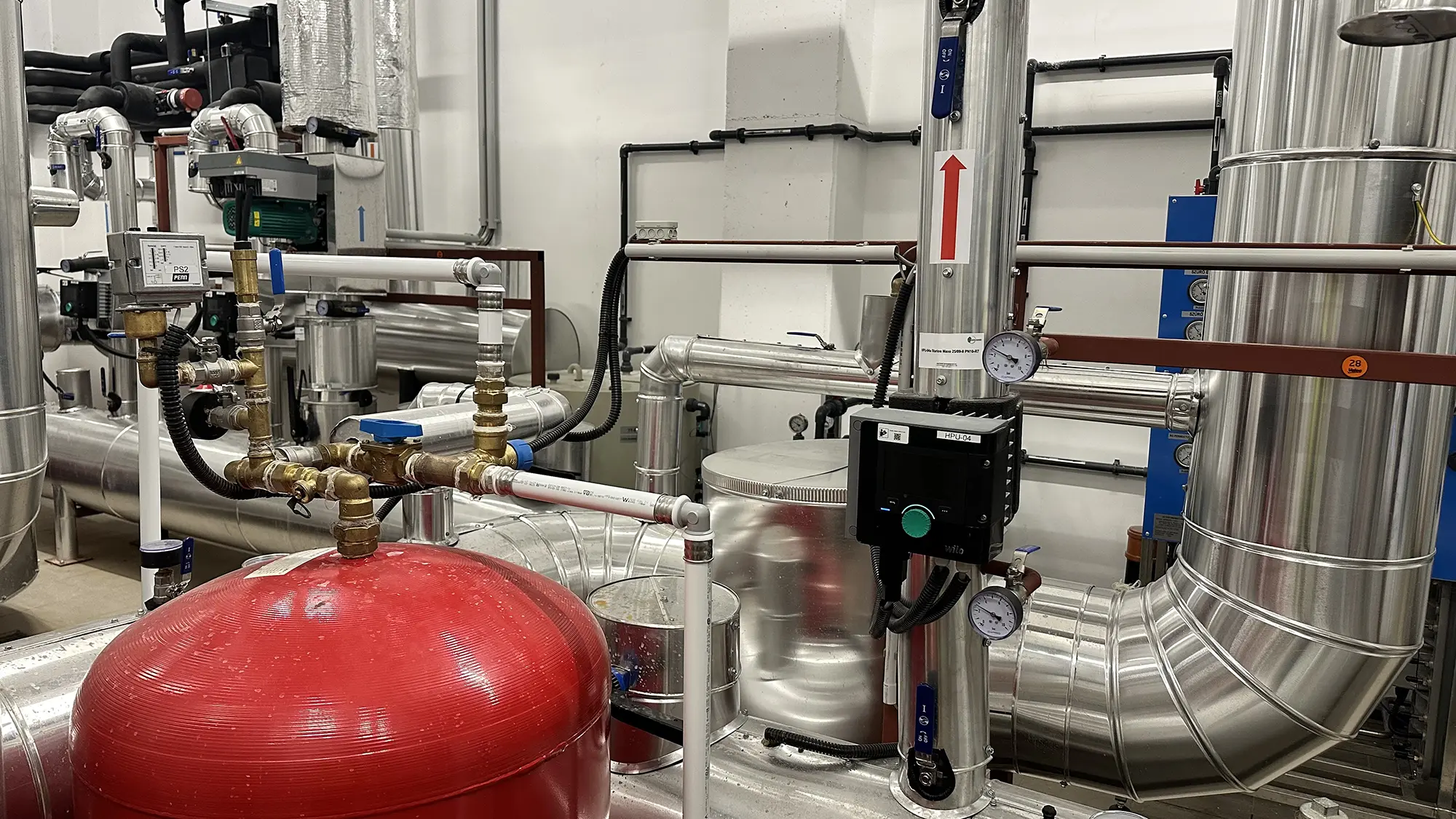 ecoelektro-valeoauto-referencia