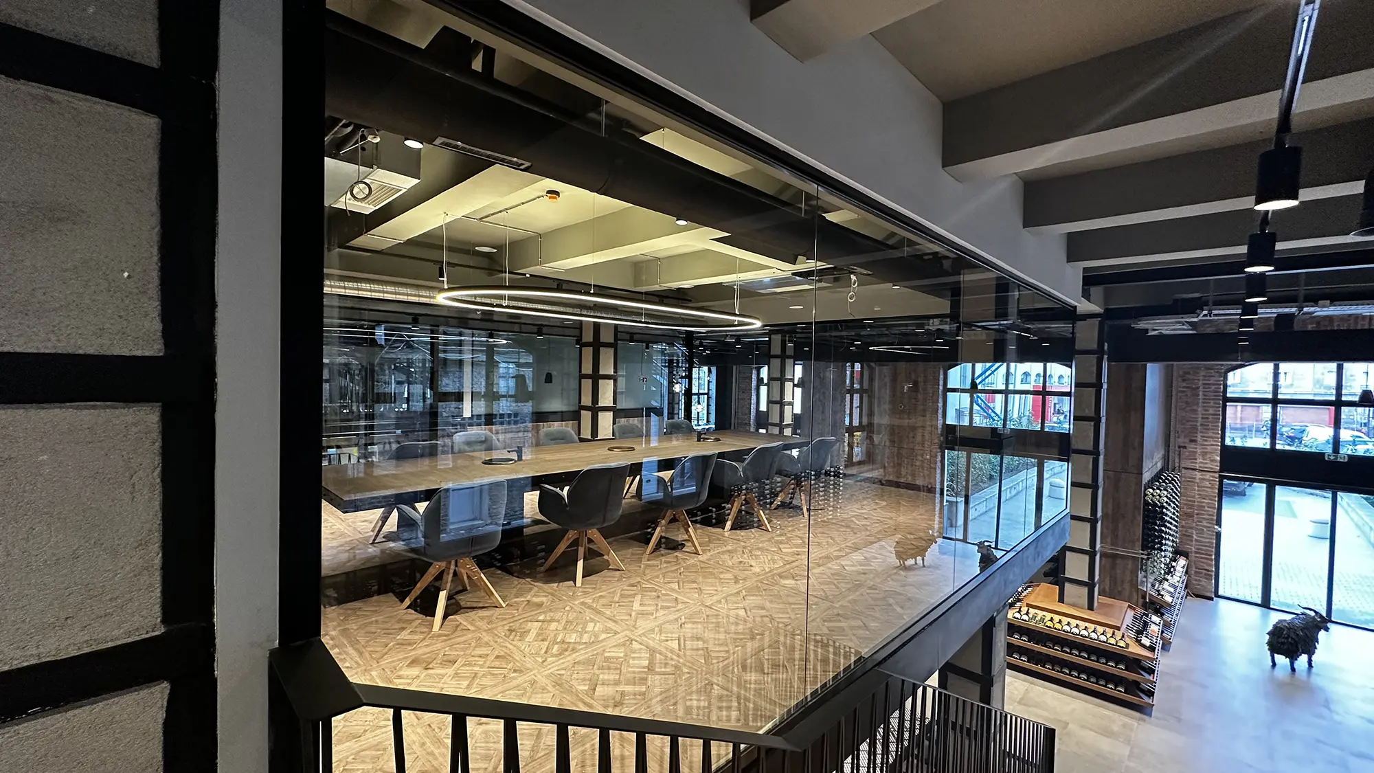 ecoelektro-winhub-referencia-01