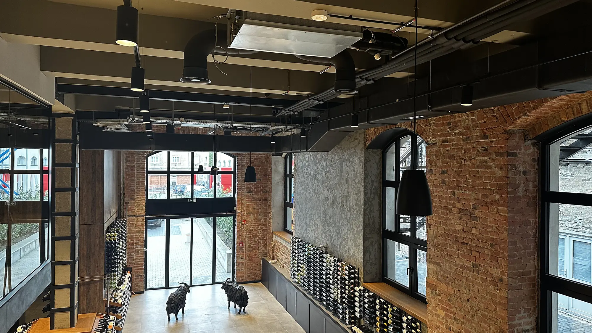 ecoelektro-winhub-referencia-02