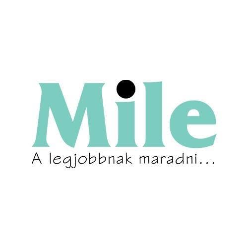 MILE Kft.